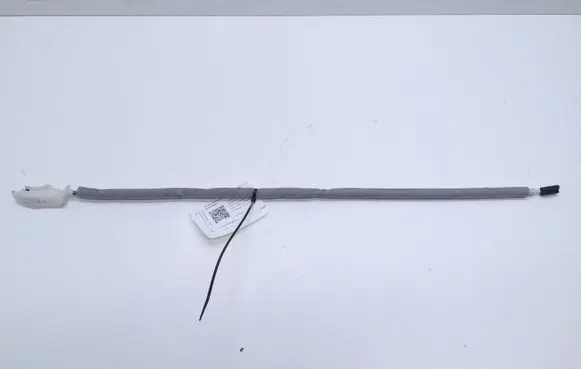BMW 5 F10 F11 Front door cable line 7175652