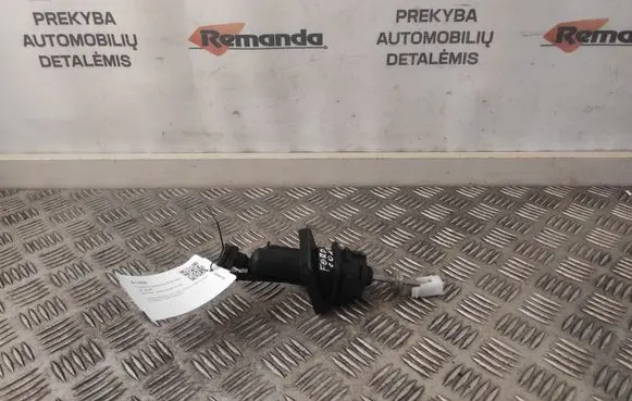 Ford Transit - Tourneo Connect Clutch master cylinder 