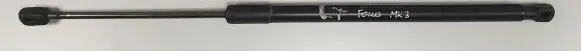 Ford Focus Tailgate strut BM51-N406A10-AD