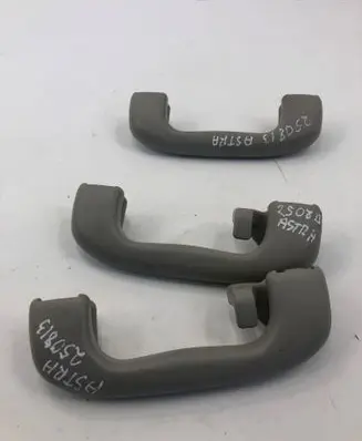 Opel Astra K A set of handles for the ceiling 5354923