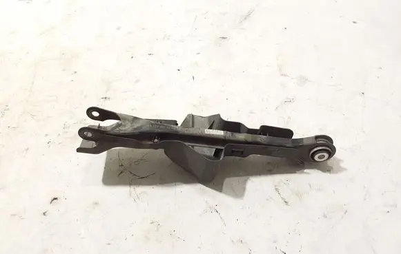 Mercedes-Benz EQS V297 Rear upper control arm/wishbone A2233523200