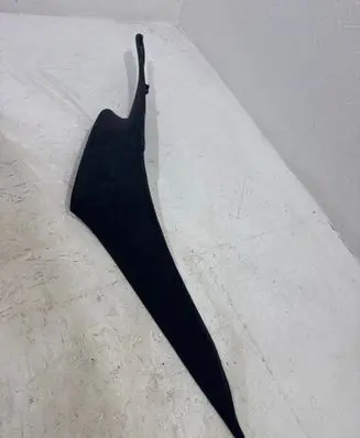 Bentley Continental Other sill/pillar trim element 3SD867295