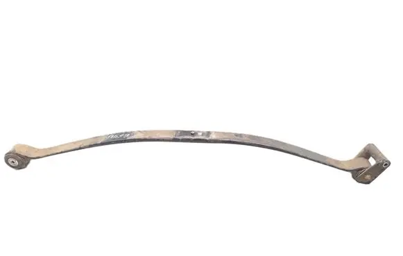 Volkswagen Crafter Rear leaf spring 2N0511151R