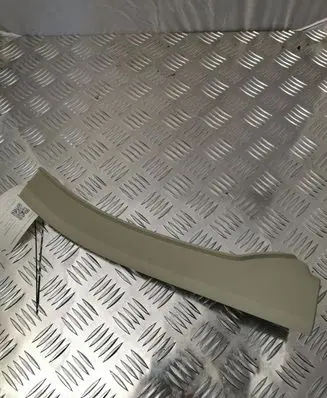 Volvo XC60 (A) pillar trim 31425693