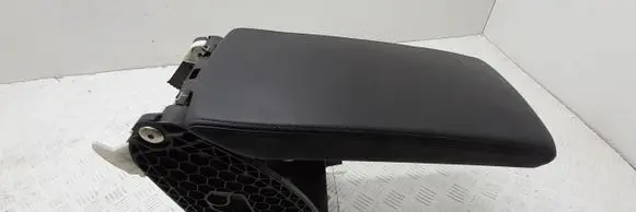 Armrest