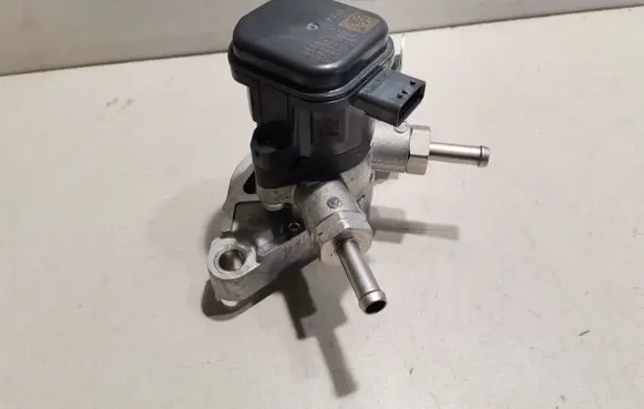 Lexus NX Water pump 08101078
