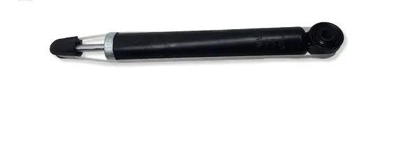 Audi A3 S3 8P Rear shock absorber/damper 440145761 1K0513029HQ