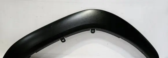 Toyota Hilux (AN120, AN130) Front arch trim Y790KAMAX