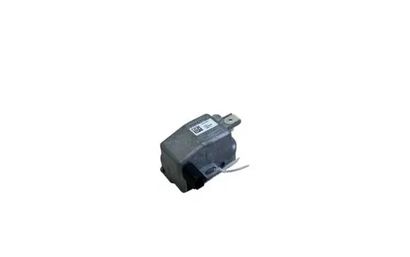 Volvo XC60 Steering wheel lock 32221636