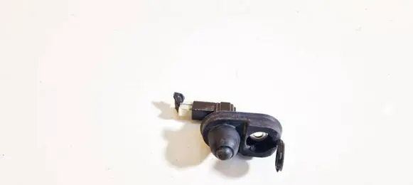 Honda Accord Front door sensor 