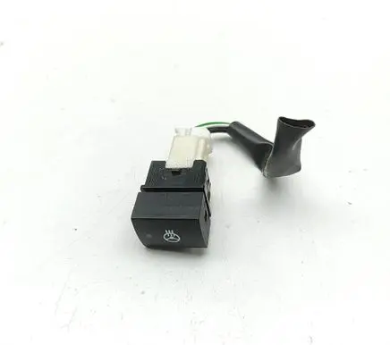 Nissan Leaf II (ZE1) Other switches/knobs/shifts 251935SA0A