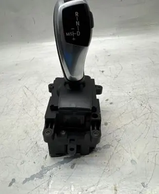 BMW 7 F01 F02 F03 F04 Gear shift switch/knob 9218102 1001997100