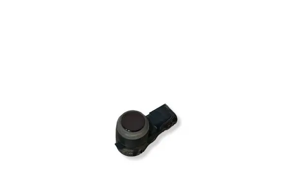 Citroen C4 II Parking PDC sensor 96654680