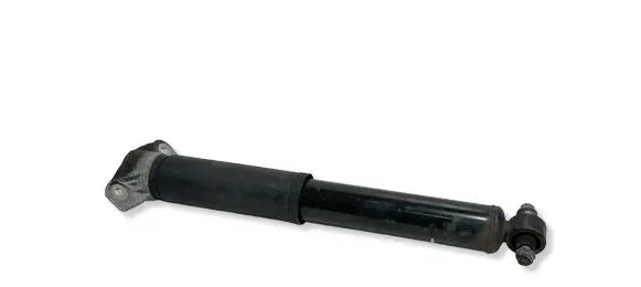 KIA Sorento IV Rear shock absorber/damper 55360P2001 48883