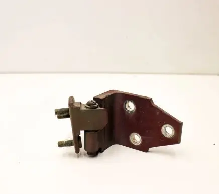 Jaguar XK8 - XKR Front door upper hinge FJA3042AD