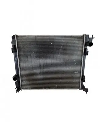 Nissan X-Trail T32 Coolant radiator