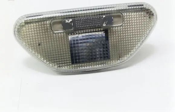 Audi A4 S4 B5 8D Other interior light 8D0947111B