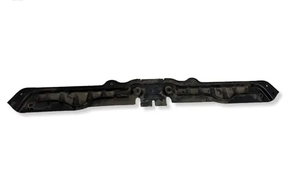 Tesla Model Y Radiator support slam panel bracket 145232501B