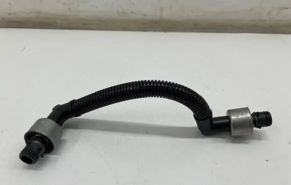BMW 2 Active Tourer U06 Hybrid/electric vehicle battery cooling hoses/tubes 