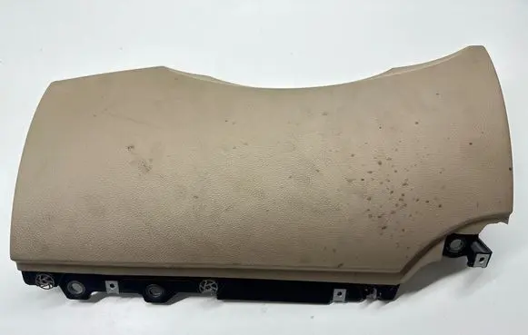 BMW 7 E65 E66 Glove box lid/cover 7020772