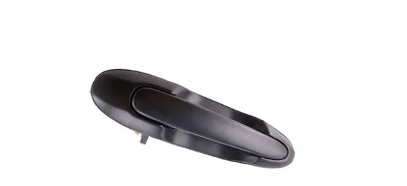 Mazda MPV II LW Rear door exterior handle 4579Z-44A