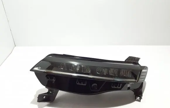 Renault Megane E-Tech Headlight/headlamp 260605490R