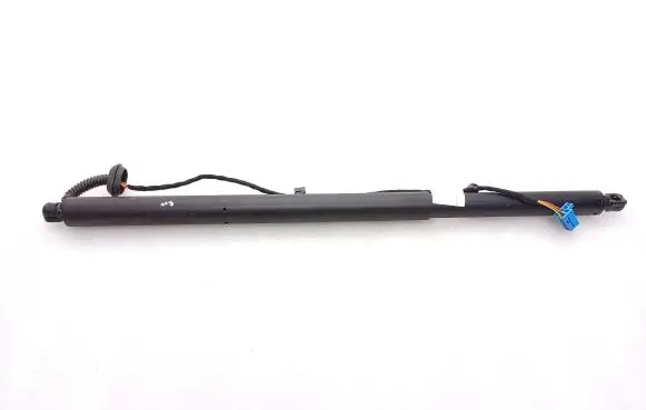 Mercedes-Benz GLE W167 Other control units/modules A1678901000