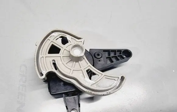 KIA Niro Other interior part 97159G2000
