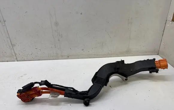 Volvo XC60 Other wiring loom 32340005
