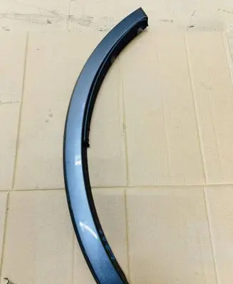 Audi Q7 4M Rear arch trim 4M0853817H
