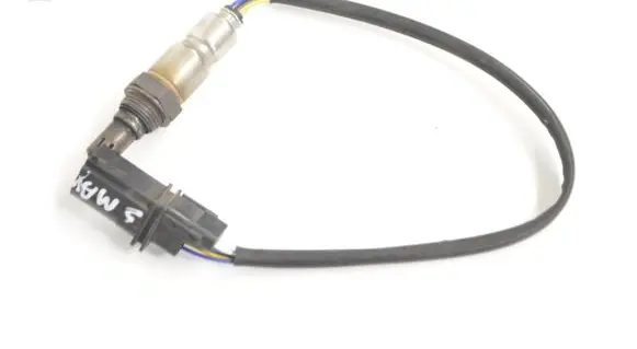Ford S-MAX Lambda probe sensor 9687160780