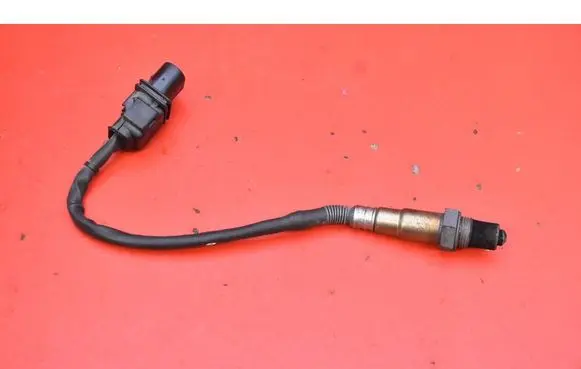 Hyundai i40 Lambda probe sensor 928404687