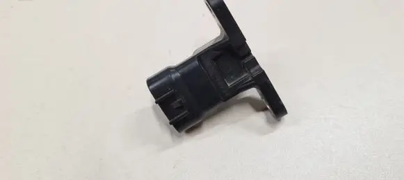 Toyota Avensis T250 Air pressure sensor 8942120200 78005H29