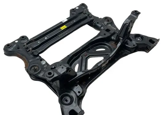 Volkswagen ID.3 Front subframe 1EA199315H