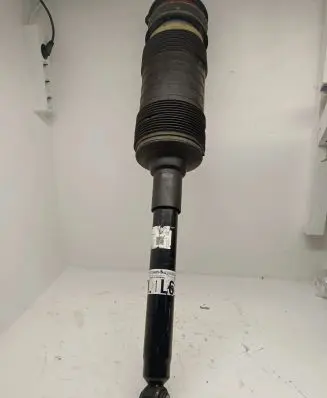 Mercedes-Benz S AMG W222 Rear shock absorber/damper A2223206513