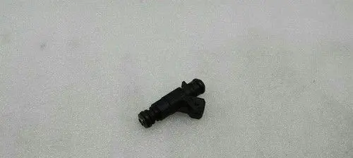 Mercedes-Benz CLS C219 Fuel injector A1120780349
