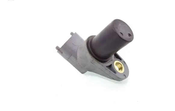 Mercedes-Benz C W203 Camshaft position sensor A0041536028