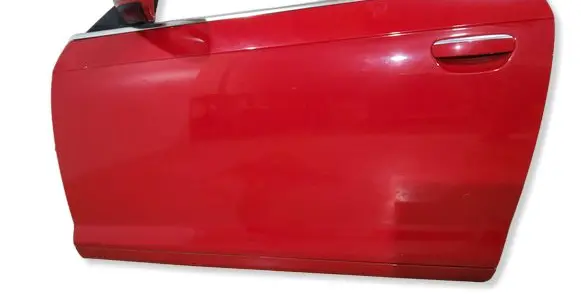 Audi A3 S3 8P Door (2 Door Coupe) 00313046