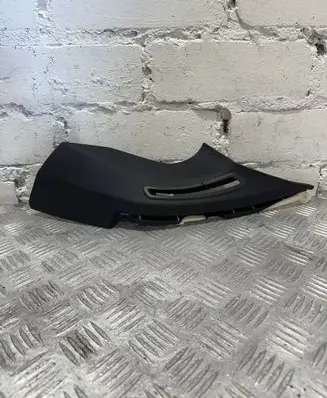 BMW 7 F01 F02 F03 F04 (C) pillar trim 9112711