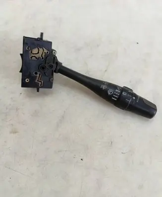 Nissan Terrano Wiper control stalk 36853A31G7 36853A427 36853A