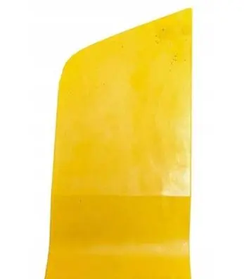 Volkswagen Crafter Fuel tank cap 7C0809905B