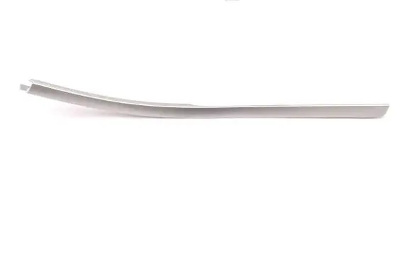 Ford Fiesta Dashboard trim EH14644A1