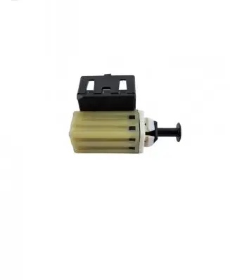 Jeep Grand Cherokee (WK) Brake pedal sensor switch