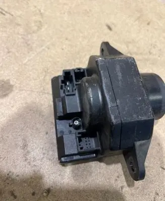 Audi A6 S6 C6 4F Ignition lock 4F0909131E 33301301 4F0910131E