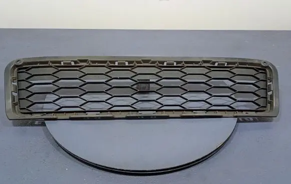 Honda Civic IX Front bumper 71103-TV0-E000