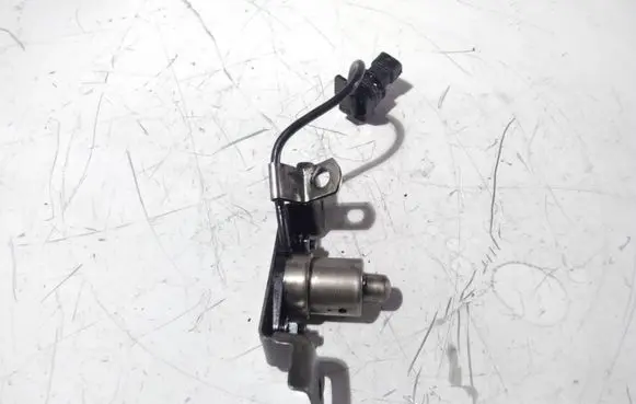 Opel Astra H Oil level sensor 8981155910 395061014003