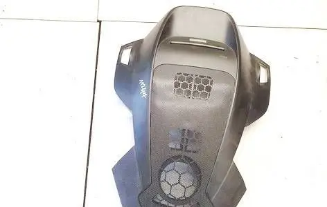 Ford C-MAX II Other interior part CJ54S045N42EHW