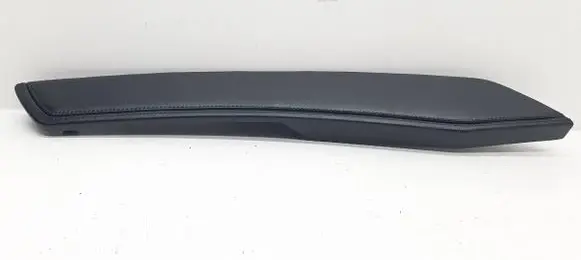 BAIC Beijing X7 Dashboard trim A00087541