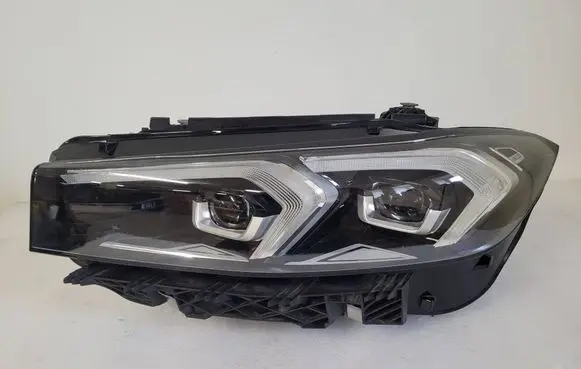 BMW 3 G20 G21 Headlight/headlamp 9450795