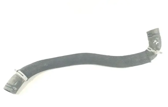 Dodge RAM Engine coolant pipe/hose Unknown